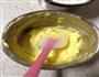 制作脆酥饼的做法图解2