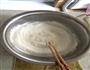 撑腰糕的做法图解1