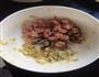牛肉粉丝汤的做法图解2