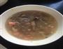 牛肉粉丝汤的做法图解4