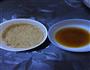 红糖糍粑的做法图解8