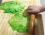 包菜卷的做法图解3