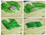 包菜卷的做法图解5