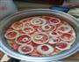 披萨的做法图解9