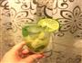 莫吉托mojito的做法图解6