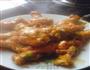 香酥黄金鸡腿的做法图解12