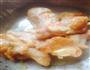 香酥黄金鸡腿的做法图解2