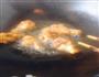 香酥黄金鸡腿的做法图解4