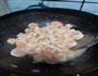 香辣虾仁的做法图解2