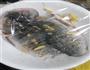 电饼铛-烤鱼的做法图解1