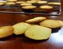 黄油饼干的做法图解8