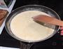 意大利千层面的做法图解14