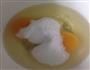 蒸出来的布丁的做法图解1