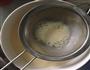 蒸出来的布丁的做法图解3