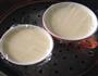 蒸出来的布丁的做法图解4