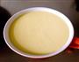 蒸出来的布丁的做法图解5