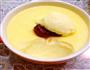 蒸出来的布丁的做法图解7