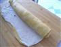 刀切金银卷的做法图解5