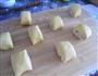 刀切金银卷的做法图解6