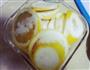 柠檬雪碧的做法图解4