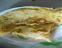 土豆饼的做法图解4