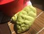 牛肉鲜笋柳叶包的做法图解12