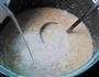 燕麦鸡蛋羹的做法图解6