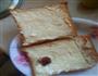简易三明治简易三明治的做法图解1