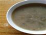 绿豆沙的做法图解4