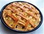 苹果派的做法图解6