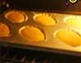 法式经典-传统版玛德莲Madeleine的做法图解15