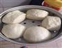 手工馒头的做法图解4