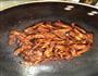 酱炒鱿鱼的做法图解5
