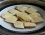金银豆腐的做法图解5