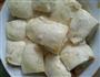 金银豆腐的做法图解6