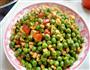 青豆烩肉粒的做法图解7