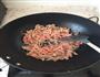 尖椒肉丝的做法图解6