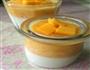芒果布丁的做法图解11
