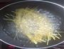 自創炒意粉的做法图解2