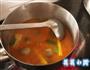 冬阴功海鲜汤的做法图解4