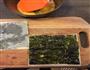 海苔卷的做法图解3