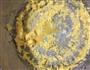 葡萄椰蓉饼干的做法步骤10