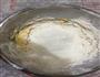 葡萄椰蓉饼干的做法步骤11