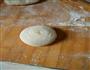 陕西白吉馍-还原饼最真实的味道的做法图解8