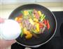 香芒芦笋炒牛柳的做法图解11