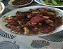 烤牛肉的做法图解2