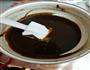 奶酪夹心巧克力派的做法步骤3