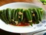 秋葵的吃法的做法图解4