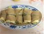 蔬豆卷的做法图解5