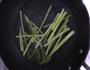 蚝油芦笋的做法步骤2